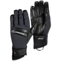 Mammut Nordwand Pro Handschuhe Mammut Nordwand Pro Handschuhe