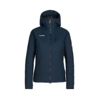 Mammut Rime Insulated Flex Jacke Mammut Rime Insulated Flex Jacke