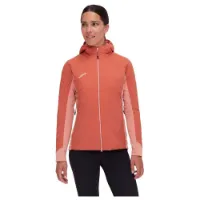 Mammut Rime Light In Flex Jacke Mammut Rime Light In Flex Jacke