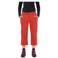 Mammut Runbold Hosen Mammut Runbold Hosen