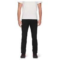 Mammut Runbold Light Hosen Mammut Runbold Light Hosen