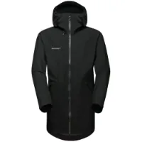 Mammut Seon Pac Hs Jacke Mammut Seon Pac Hs Jacke