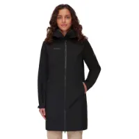 Mammut Seon Pac Hs Parka Mammut Seon Pac Hs Parka