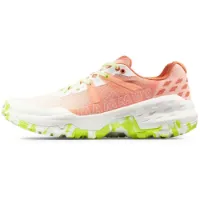 Mammut Sertig Ii Wanderschuhe Mammut Sertig Ii Wanderschuhe