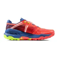 Mammut Sertig Tr Low Trailrunning-schuhe Mammut Sertig Tr Low Trailrunning-schuhe