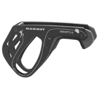 Mammut Smart 2.0 Sicherungsgerät Mammut Smart 2.0 Sicherungsgerät