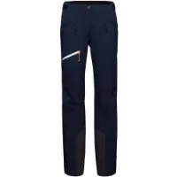 Mammut Taiss Guide Hosen Mammut Taiss Guide Hosen