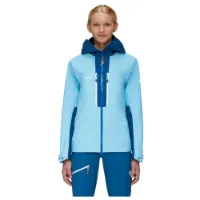 Mammut Taiss Jacke Mammut Taiss Jacke