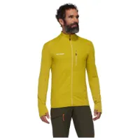 Mammut Taiss Light Jacke Mammut Taiss Light Jacke