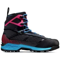 Mammut Taiss Light Mid Goretex Wanderstiefel Mammut Taiss Light Mid Goretex Wanderstiefel
