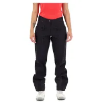 Mammut Tatramar So Hosen Mammut Tatramar So Hosen