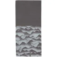 Mammut Thermo Nackenwärmer Mammut Thermo Nackenwärmer