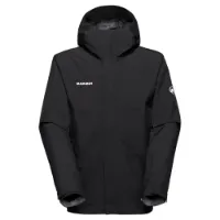 Mammut Treeline Light Hardshell Jacke Mammut Treeline Light Hardshell Jacke