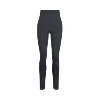 Mammut Trift Leggings Mammut Trift Leggings