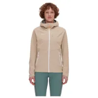 Mammut Ultimate Comfort Jacke Mammut Ultimate Comfort Jacke