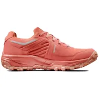 Mammut Ultimate Iii Low Goretex Wanderschuhe Mammut Ultimate Iii Low Goretex Wanderschuhe
