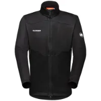 Mammut Ultimate Vii Softshelljacke Mammut Ultimate Vii Softshelljacke