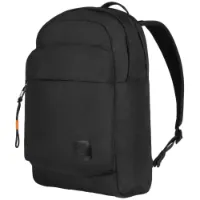 Mammut Xeron 20l Rucksack Mammut Xeron 20l Rucksack
