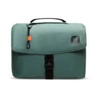 Mammut Xeron Messenger 14l Umhängetasche Mammut Xeron Messenger 14l Umhängetasche