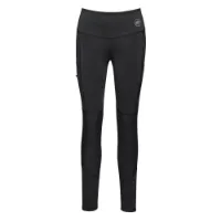 Mammut Zinal Hybrid Leggings Mammut Zinal Hybrid Leggings