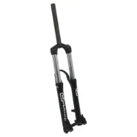 Manitou Stance Flow Mtb-gabel Manitou Stance Flow Mtb-gabel