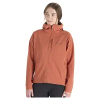 Marmot Pinnacle Driclime Sweatshirt Marmot Pinnacle Driclime Sweatshirt