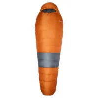 Marmot Trestles Elite Eco 0 Schlafsack Marmot Trestles Elite Eco 0 Schlafsack