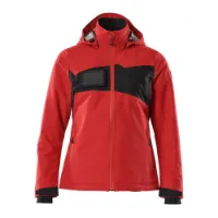 Mascot Accelerate 18345 Jacke Mascot Accelerate 18345 Jacke