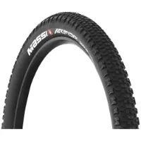MASSI Arfor Tubeless 29´´ X 2.35 Mtb-reifen MASSI Arfor Tubeless 29´´ X 2.35 Mtb-reifen