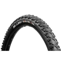 MASSI Blaze 26´´ X 2.00 Mtb-reifen MASSI Blaze 26´´ X 2.00 Mtb-reifen