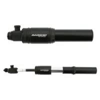 MASSI Cm 32 Mini-pumpe MASSI Cm 32 Mini-pumpe