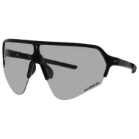 MASSI Exploit Evo Photochrome Sonnenbrille MASSI Exploit Evo Photochrome Sonnenbrille