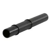 MASSI Hh12 Hinterradnabenachse MASSI Hh12 Hinterradnabenachse