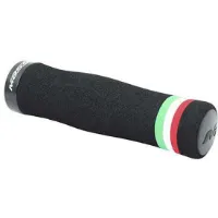 MASSI Italy Flag Griffe MASSI Italy Flag Griffe