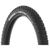 MASSI Metar Tubeless 27.5´´ X 2.80 Steifer Mtb-reifen MASSI Metar Tubeless 27.5´´ X 2.80 Steifer Mtb-reifen