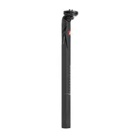 MASSI Msp 302 Sattelstütze MASSI Msp 302 Sattelstütze