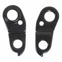 MASSI Mtb Casta 29 2020-2022 Schaltauge MASSI Mtb Casta 29 2020-2022 Schaltauge