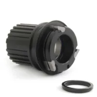 MASSI Mtb Shimano Ms12 V2 Freilaufkörper MASSI Mtb Shimano Ms12 V2 Freilaufkörper