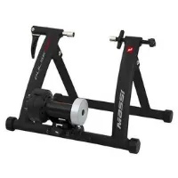 MASSI Pulse 3.0 Turbotrainer MASSI Pulse 3.0 Turbotrainer