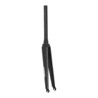 MASSI Rb-qr Carbon 1 1/8´´ Straßengabel MASSI Rb-qr Carbon 1 1/8´´ Straßengabel