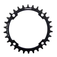 MASSI Sh15 Narrow Wide Kettenblatt MASSI Sh15 Narrow Wide Kettenblatt