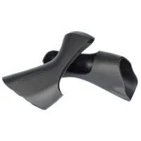 MASSI Shimano 5600-6600 Bremshebel MASSI Shimano 5600-6600 Bremshebel