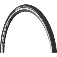 MASSI Tornado Elite 700c X 25 Steifer Rennradreifen MASSI Tornado Elite 700c X 25 Steifer Rennradreifen