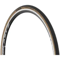 MASSI Tornado Elite Classic 700c X 25 Rennradreifen MASSI Tornado Elite Classic 700c X 25 Rennradreifen