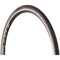 MASSI Tornado Elite Classic Tubular 700c X 28 Rennradreifen MASSI Tornado Elite Classic Tubular 700c X 28 Rennradreifen