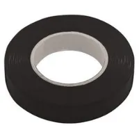 MASSI Tubeless Felgenband 66 M MASSI Tubeless Felgenband 66 M