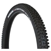 MASSI Vector E25 Tubeless 29´´ X 2.60 Mtb-reifen MASSI Vector E25 Tubeless 29´´ X 2.60 Mtb-reifen