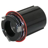 MASSI Volta Shimano Hg11 Freilaufkörper MASSI Volta Shimano Hg11 Freilaufkörper