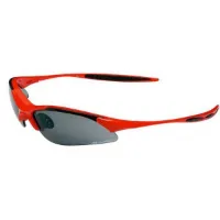MASSI Wind Sonnenbrille MASSI Wind Sonnenbrille