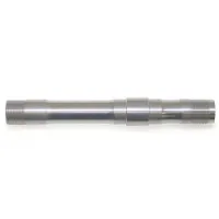 MASSI X-pro3 Evo Hinterradnabe MASSI X-pro3 Evo Hinterradnabe